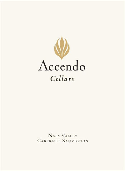 Uploaded via GraphQL script