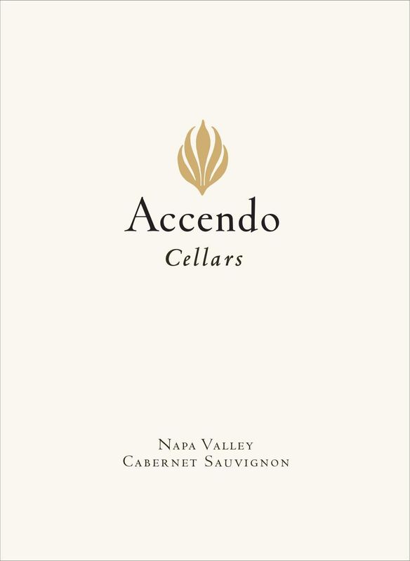 Uploaded via GraphQL script