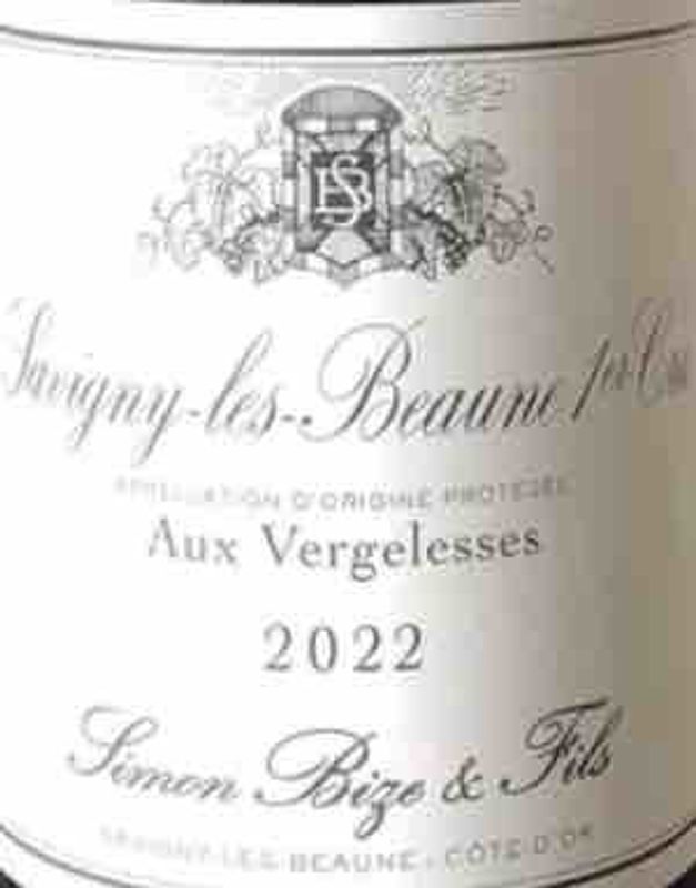 Uploaded via GraphQL script