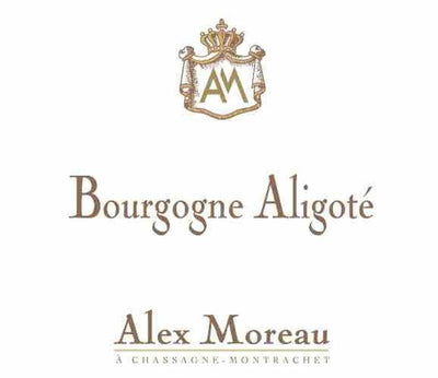 Uploaded via GraphQL script