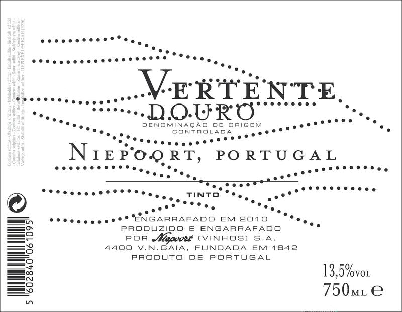 Uploaded via GraphQL script