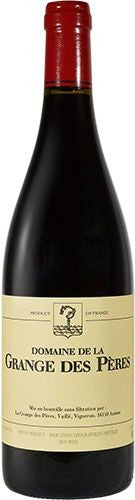 Domaine de la Grange des Peres d&