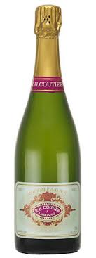 R.H. Coutier Grand Cru Champagne &