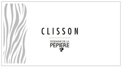 Domaine de la Pepiere Muscadet 'Clisson' 2022