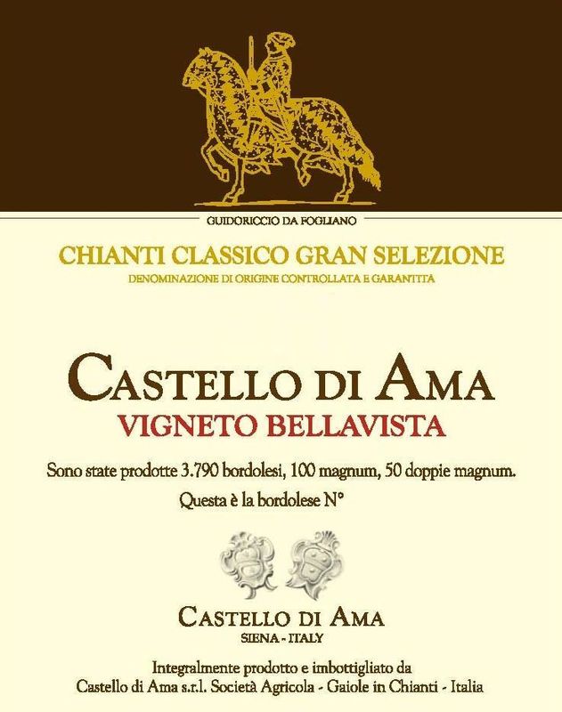 Uploaded via GraphQL script