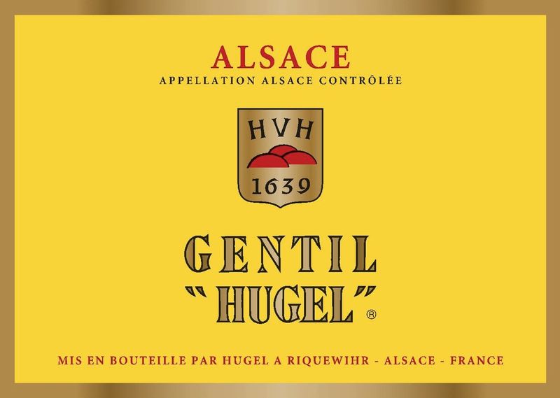 Hugel &