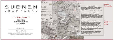 Uploaded via GraphQL script