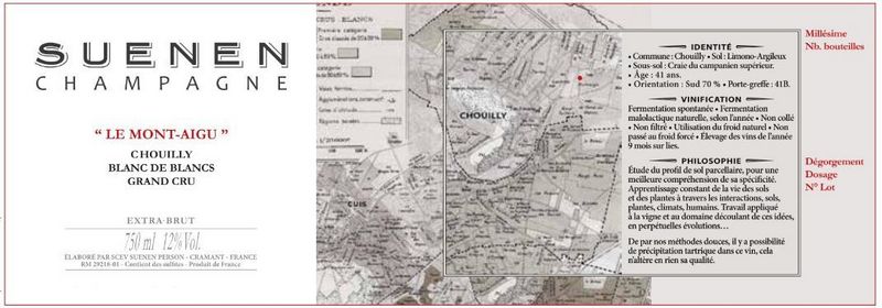 Uploaded via GraphQL script