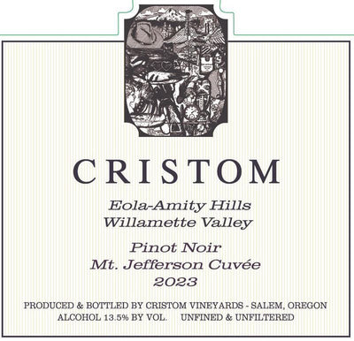 Uploaded via GraphQL script