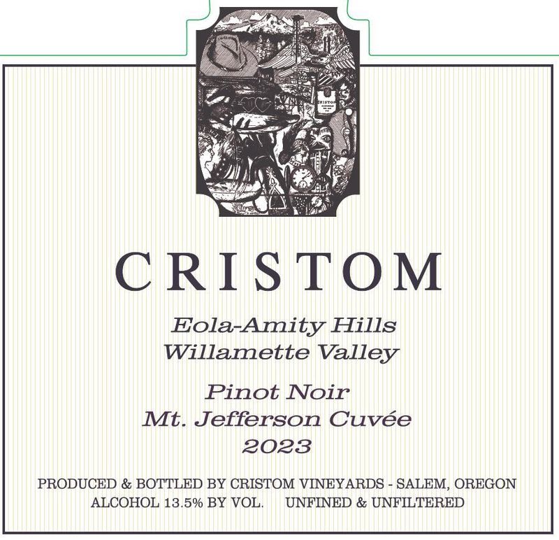 Uploaded via GraphQL script