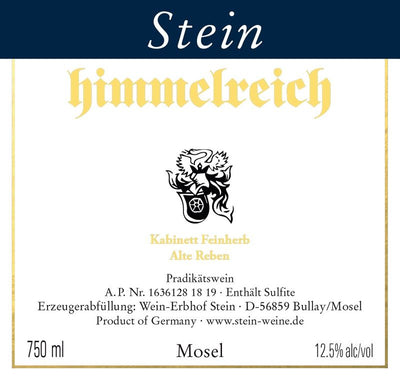 Uploaded via GraphQL script