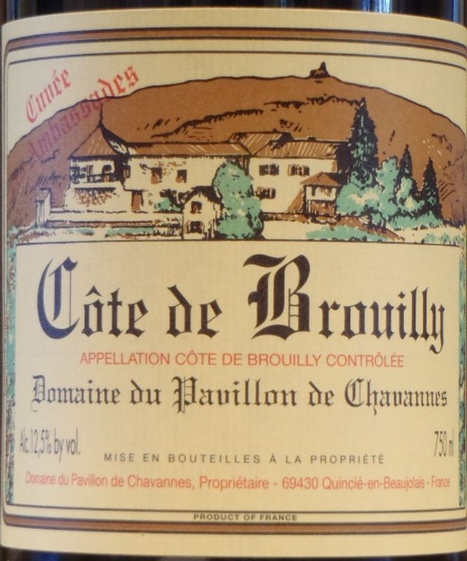 Uploaded via GraphQL script