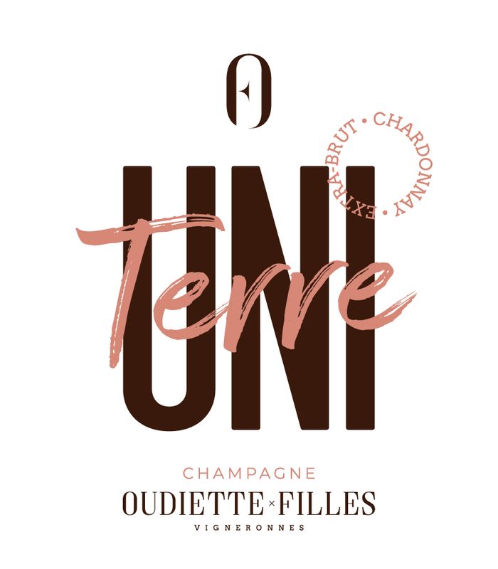 Oudiette x Filles &