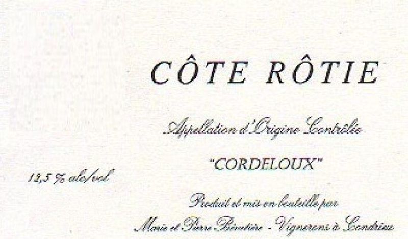 Uploaded via GraphQL script