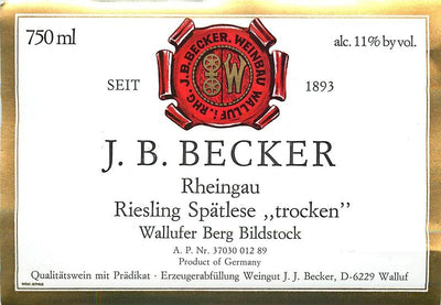 Uploaded via GraphQL script