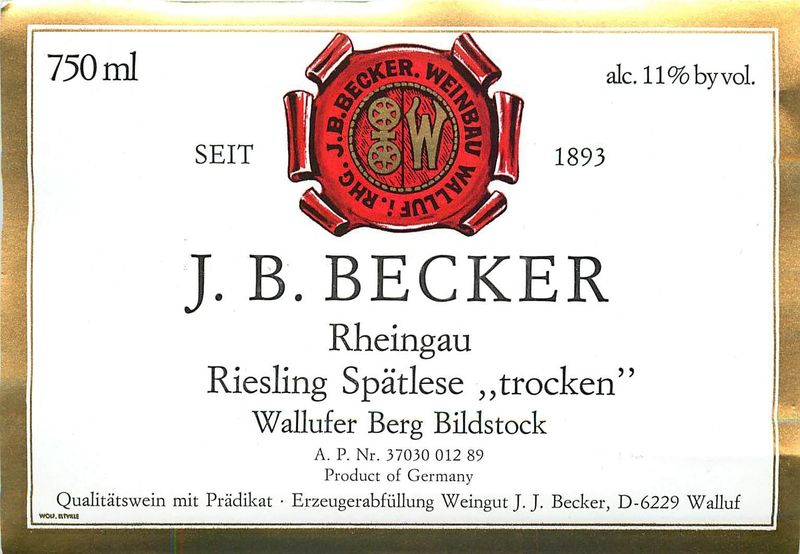 Uploaded via GraphQL script