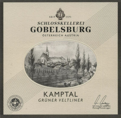 Uploaded via GraphQL script