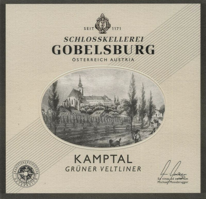 Uploaded via GraphQL script