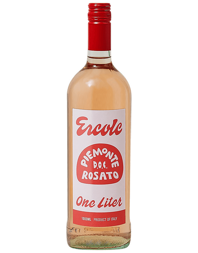 Ercole Rosato Piedmonte DOC 2023
