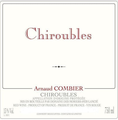 Uploaded via GraphQL script