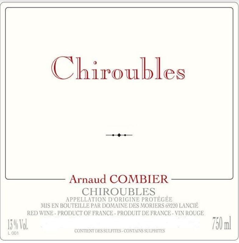 Uploaded via GraphQL script