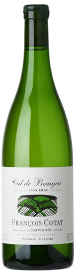 Francois Cotat Sancerre &