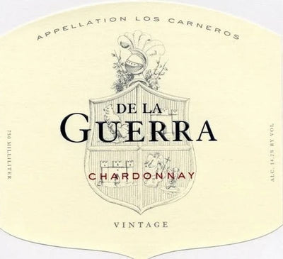 Uploaded via GraphQL script