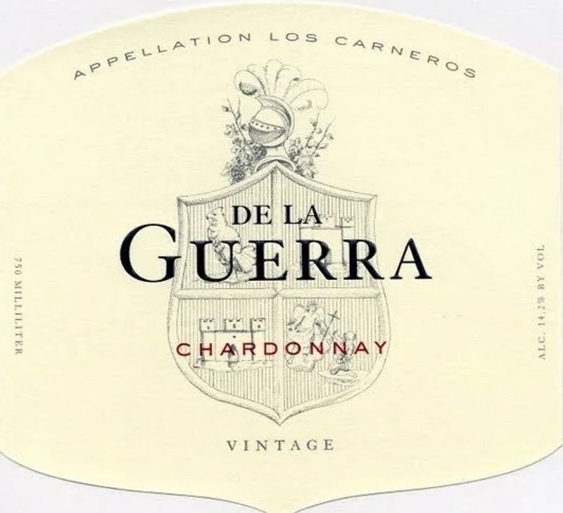 Uploaded via GraphQL script