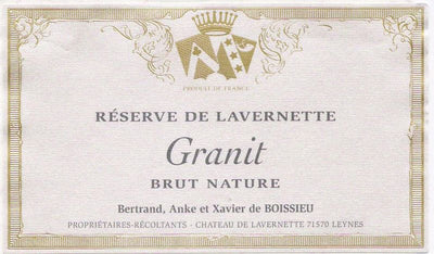 Uploaded via GraphQL script