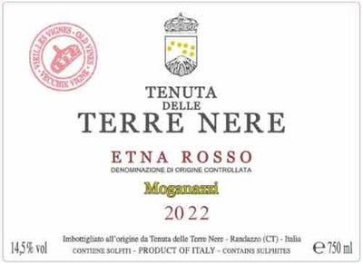 Uploaded via GraphQL script