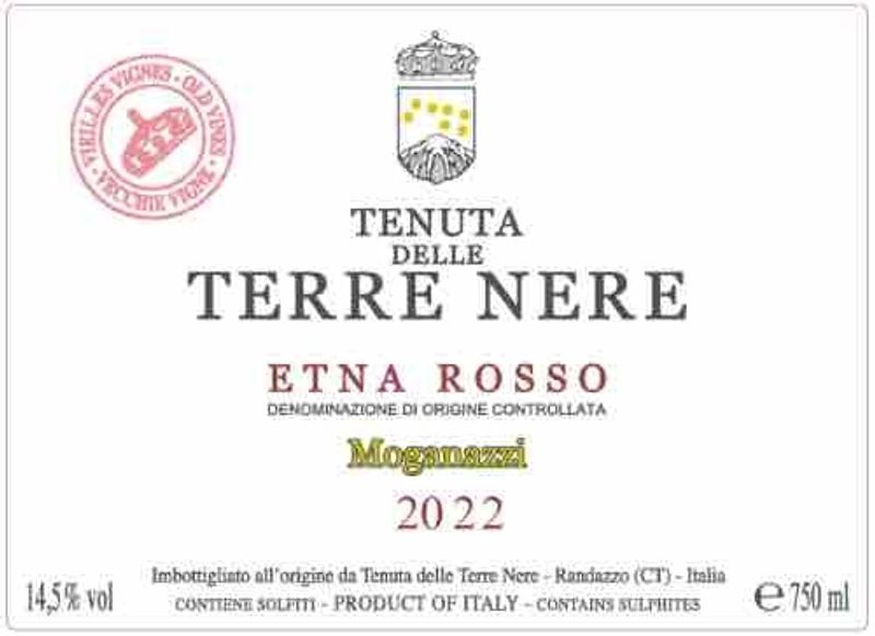 Uploaded via GraphQL script