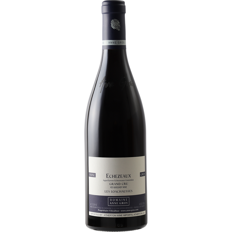 Domaine Anne Gros Echezeaux Grand Cru &