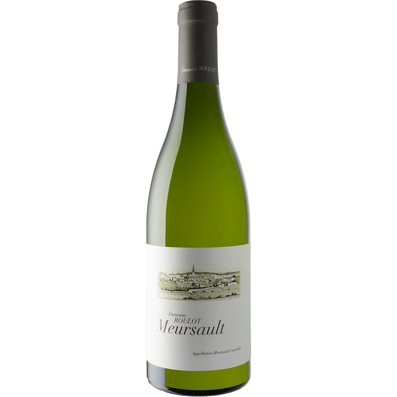 Domaine Roulot Meursault 2019