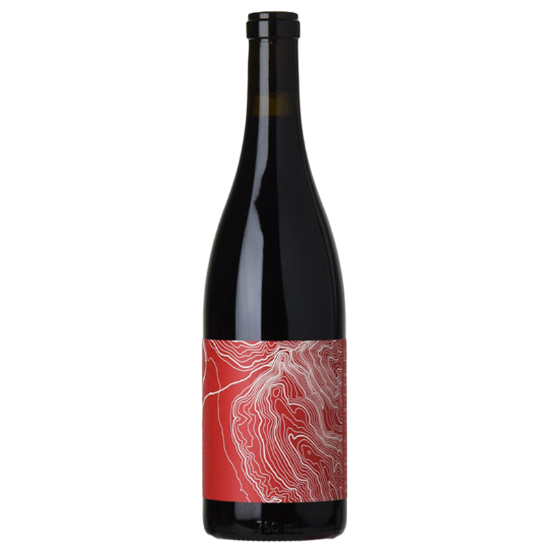 Lioco Carignan &