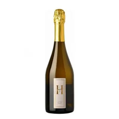 Huet Vouvray Petillant Brut 2019