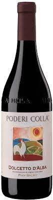 Poderi Colla Dolcetto d&