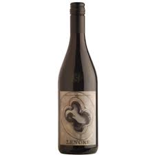 Corvidae Syrah &