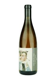 Jolie-Laide Pinot Gris California 2022