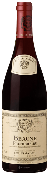 Louis Jadot Beaune 1er Cru 2023