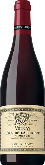 Louis Jadot Volnay 1er Cru 'Clos de la Barre' 2023