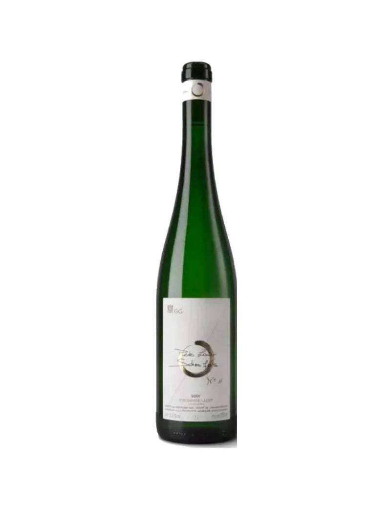 Lauer Riesling &