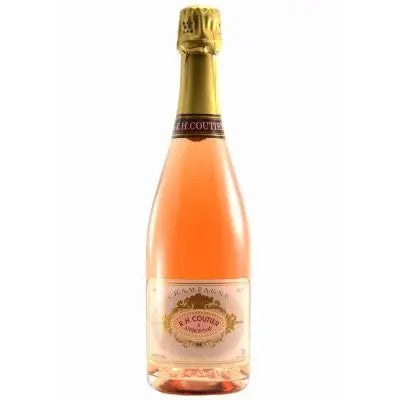 R.H. Coutier Grand Cru Champagne &