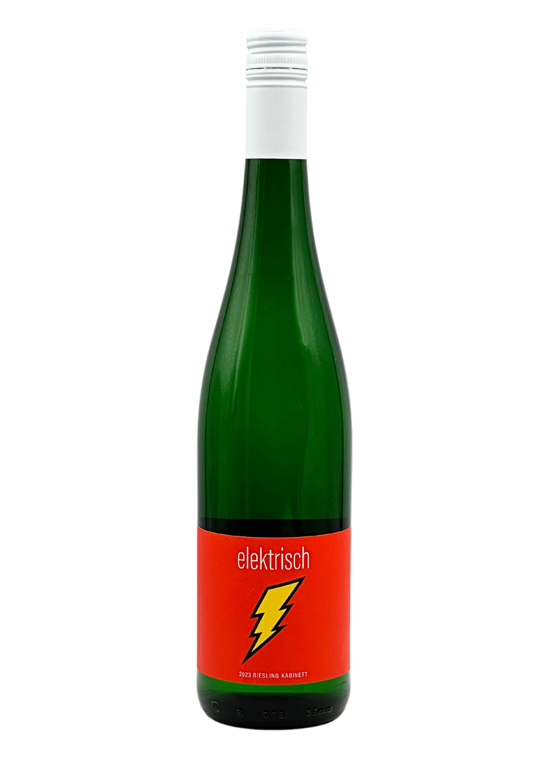 Seehof Riesling Kabinett &