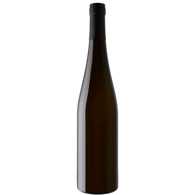 Veyder-Malberg Riesling 'Veisslinger Bruck' Wachau 2020