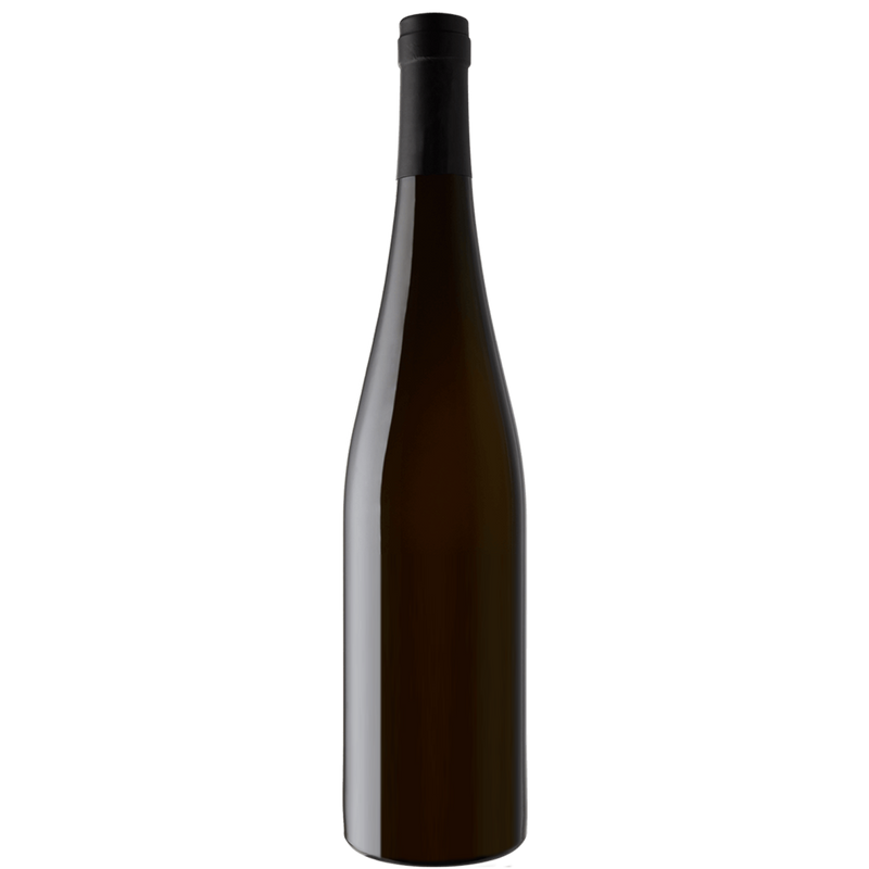 BOS Riesling Old Mission Peninsula 2021