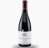 Domaine Perrot-Minot Morey-St-Denis 1er Cru &