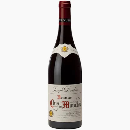 Domaine Joseph Drouhin Beaune Rouge 1er Cru &