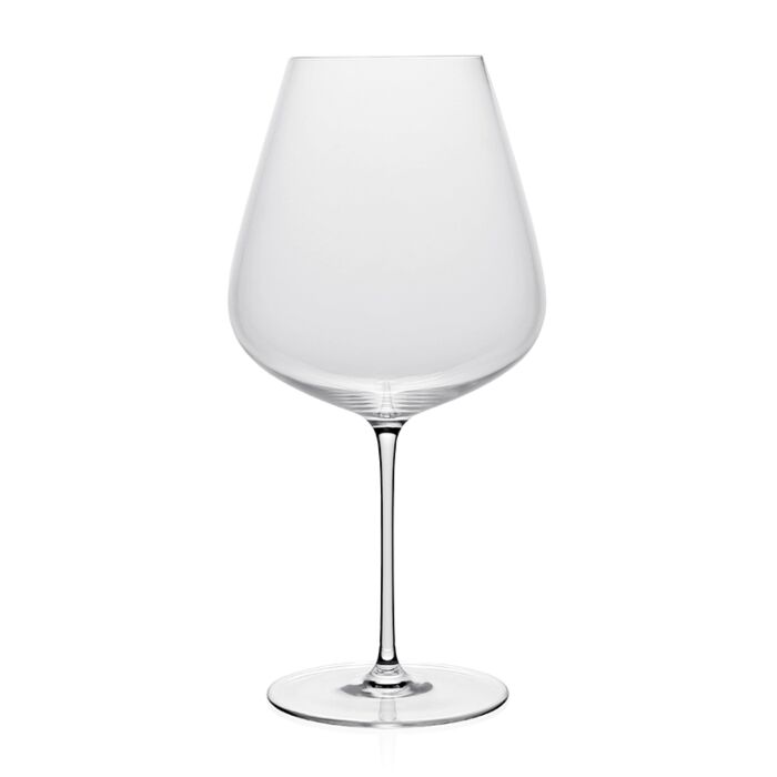 William Yeoward Burgundy Wine Glasses 2-Pack