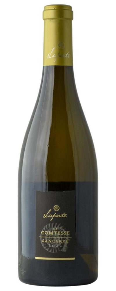 Laporte Sancerre 'La Comtesse' 2022