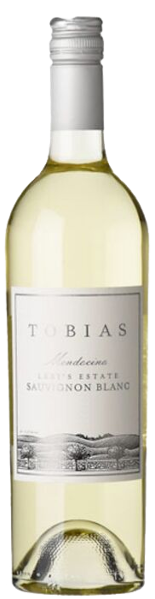 Tobias Sauvignon Blanc &